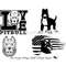 MR-158202322225-i-love-my-pitbull-svg-pitbull-svgshow-me-your-pitties-svg-image-1.jpg