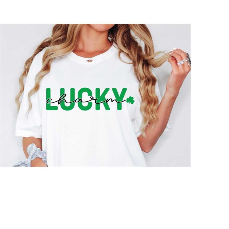 MR-1582023222333-lucky-charm-svg-st-patricks-day-svg-shamrock-svg-irish-svg-image-1.jpg