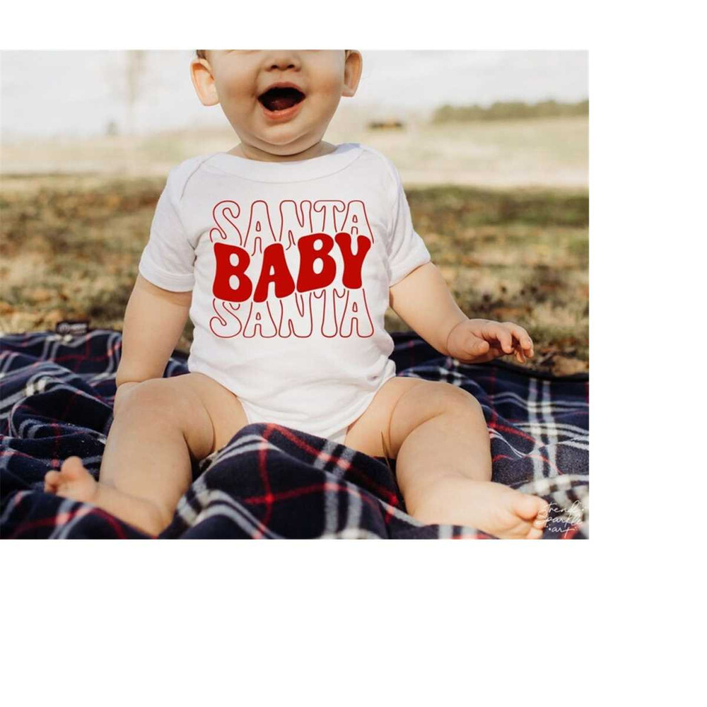 MR-1582023222345-santa-baby-svg-png-christmas-svg-christmas-shirt-svg-baby-image-1.jpg