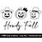 MR-1582023222352-howdy-fall-svg-png-files-smiley-pumpkin-faces-svg-halloween-image-1.jpg
