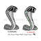 MR-1582023222310-car-logo-svgcar-svglogo-svgcobra-svgshelby-svgshelby-image-1.jpg