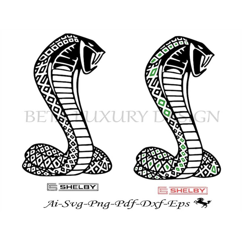 MR-1582023222310-car-logo-svgcar-svglogo-svgcobra-svgshelby-svgshelby-image-1.jpg