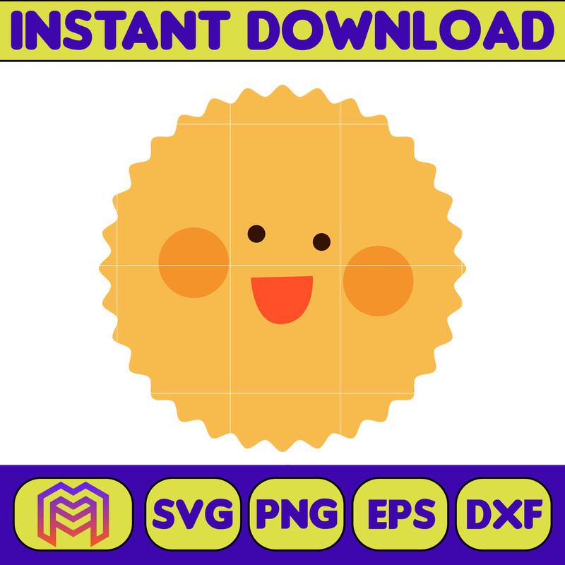 Christmas Shark Svg, Baby Shark Svg, Dodo Shark Svg, Daddy Shark Svg, Christmas Svg, Instant Download (7).jpg