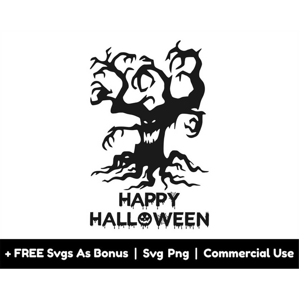 MR-1582023222446-happy-halloween-svg-png-files-haunted-halloween-tree-svg-image-1.jpg