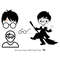 MR-1582023222342-magic-wand-svg-hp-svg-wand-svg-witch-and-wizard-svg-magic-image-1.jpg