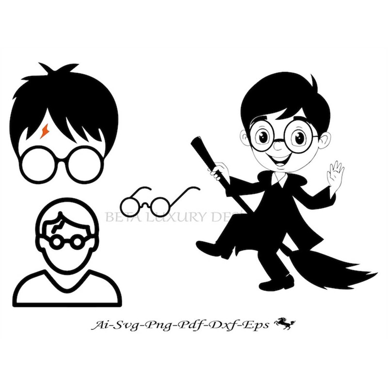 MR-1582023222342-magic-wand-svg-hp-svg-wand-svg-witch-and-wizard-svg-magic-image-1.jpg