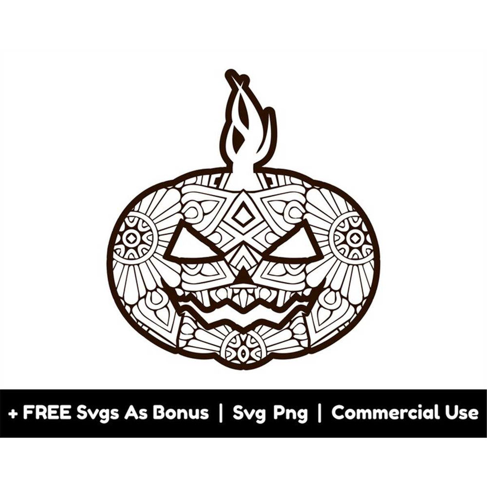 MR-1582023222519-pumpkin-mandala-face-svg-png-files-halloween-mandala-svg-image-1.jpg