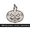 MR-1582023222519-pumpkin-mandala-face-svg-png-files-halloween-mandala-svg-image-1.jpg