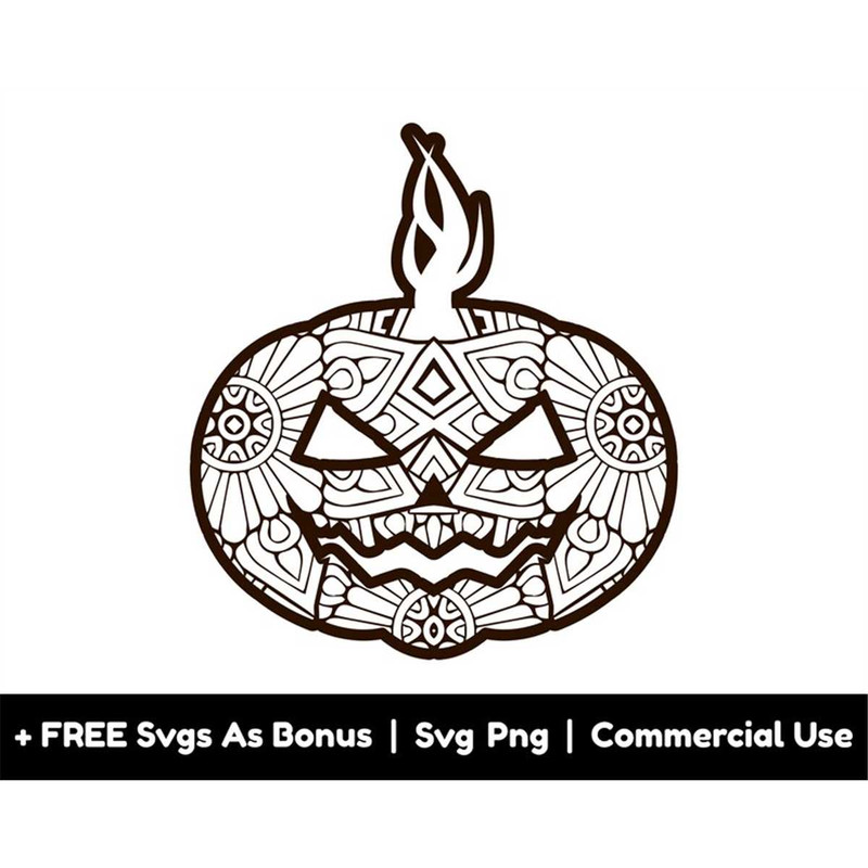 MR-1582023222519-pumpkin-mandala-face-svg-png-files-halloween-mandala-svg-image-1.jpg