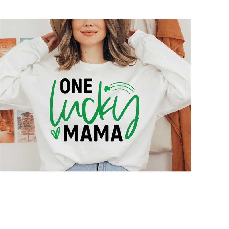 MR-1582023222546-one-lucky-mama-svg-st-patricks-day-svg-shamrock-svg-happy-image-1.jpg