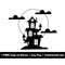 MR-1582023222556-halloween-haunted-house-svg-png-files-scary-vibes-svg-horror-image-1.jpg