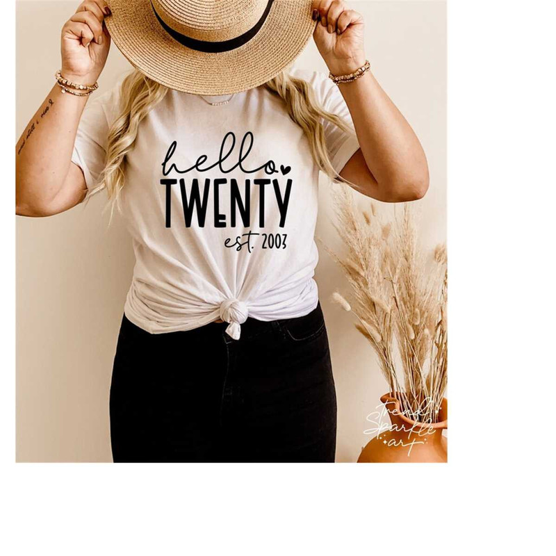 MR-1582023222610-hello-twenty-svg-png-20th-birthday-svg-20th-birthday-shirt-image-1.jpg