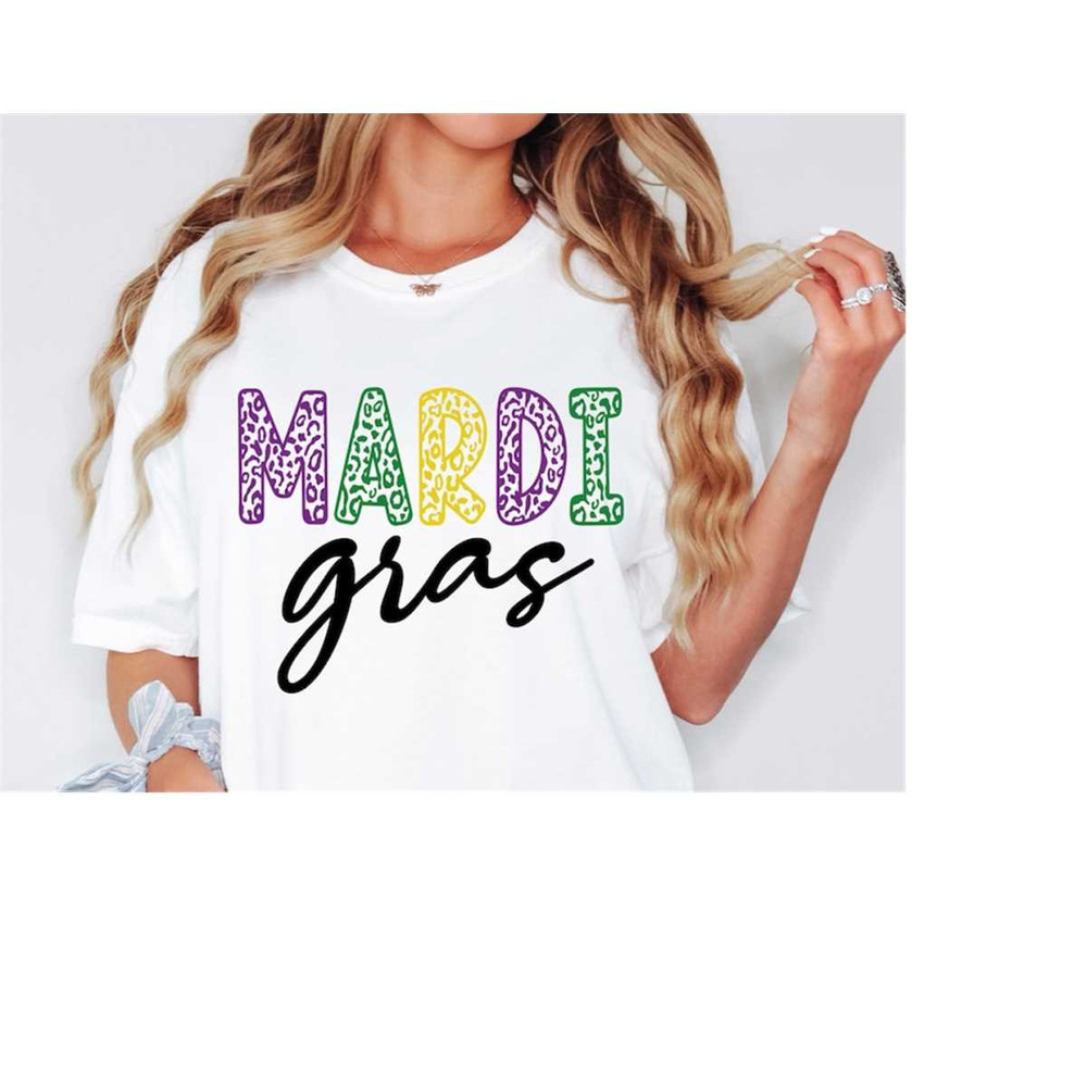 MR-1582023222632-mardi-gras-svg-louisiana-svg-mardi-gras-shirt-fat-tuesday-image-1.jpg