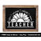 MR-1582023222714-teacher-svg-png-files-half-sunflower-svg-inspire-motivate-image-1.jpg