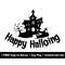 MR-1582023222739-happy-halloing-svg-png-files-halloween-vibes-svg-haunted-image-1.jpg