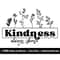 MR-1582023222748-always-choose-kindness-svg-png-file-positive-quotes-shirt-image-1.jpg