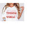 MR-1582023222759-thick-thighs-valentine-vibes-svg-funny-valentine-svg-love-image-1.jpg