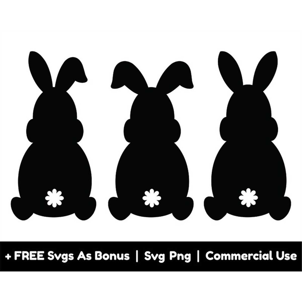 MR-1582023222821-three-rabbits-clipart-image-svg-png-files-cute-bunny-svg-image-1.jpg