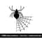 MR-1582023222846-spider-on-web-svg-png-files-halloween-spider-svg-spider-and-image-1.jpg