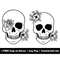 MR-158202322301-skull-with-flowers-svg-png-files-floral-skull-clipart-image-image-1.jpg