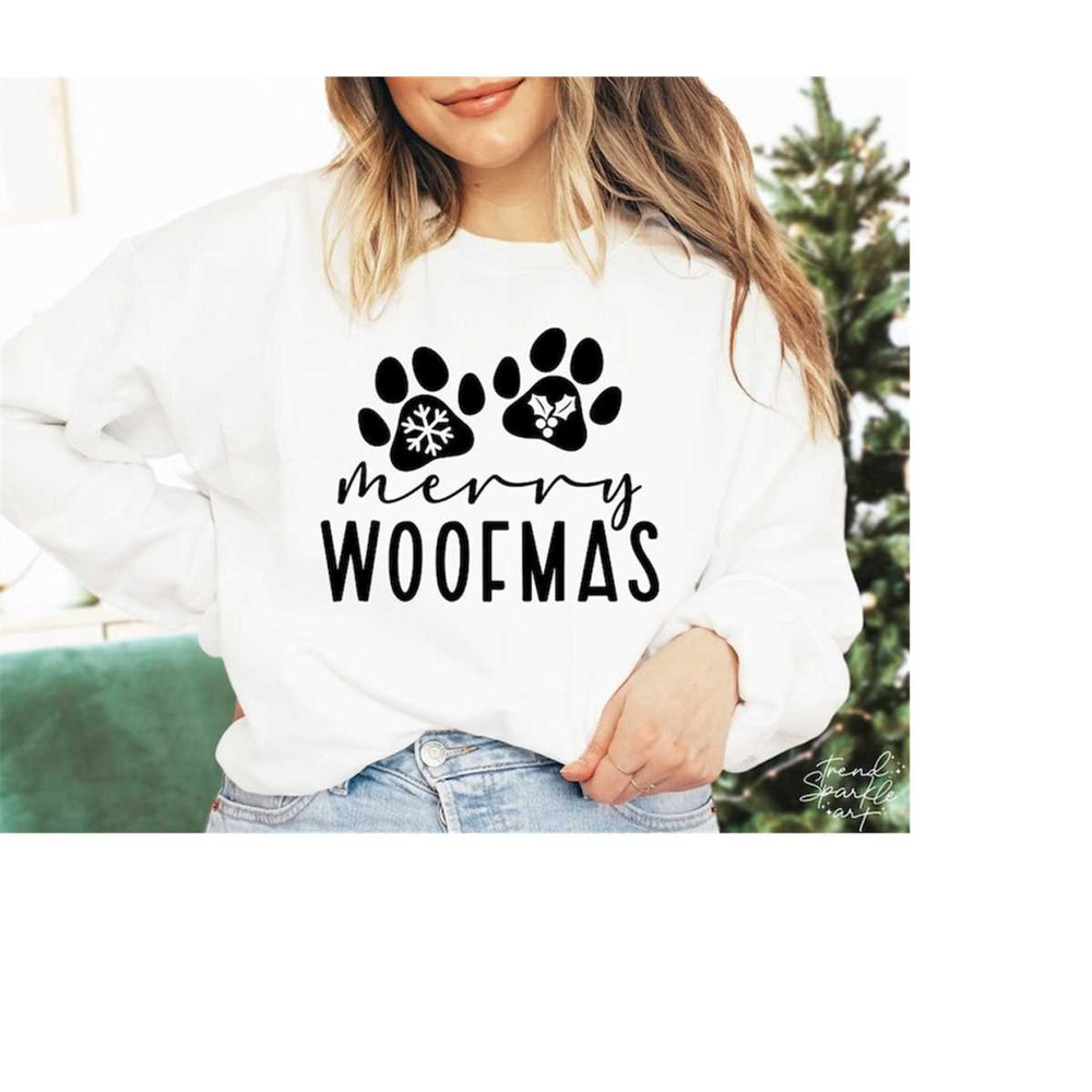 MR-1582023223048-merry-woofmas-svg-png-dog-mom-chirstmas-svg-dog-christmas-image-1.jpg