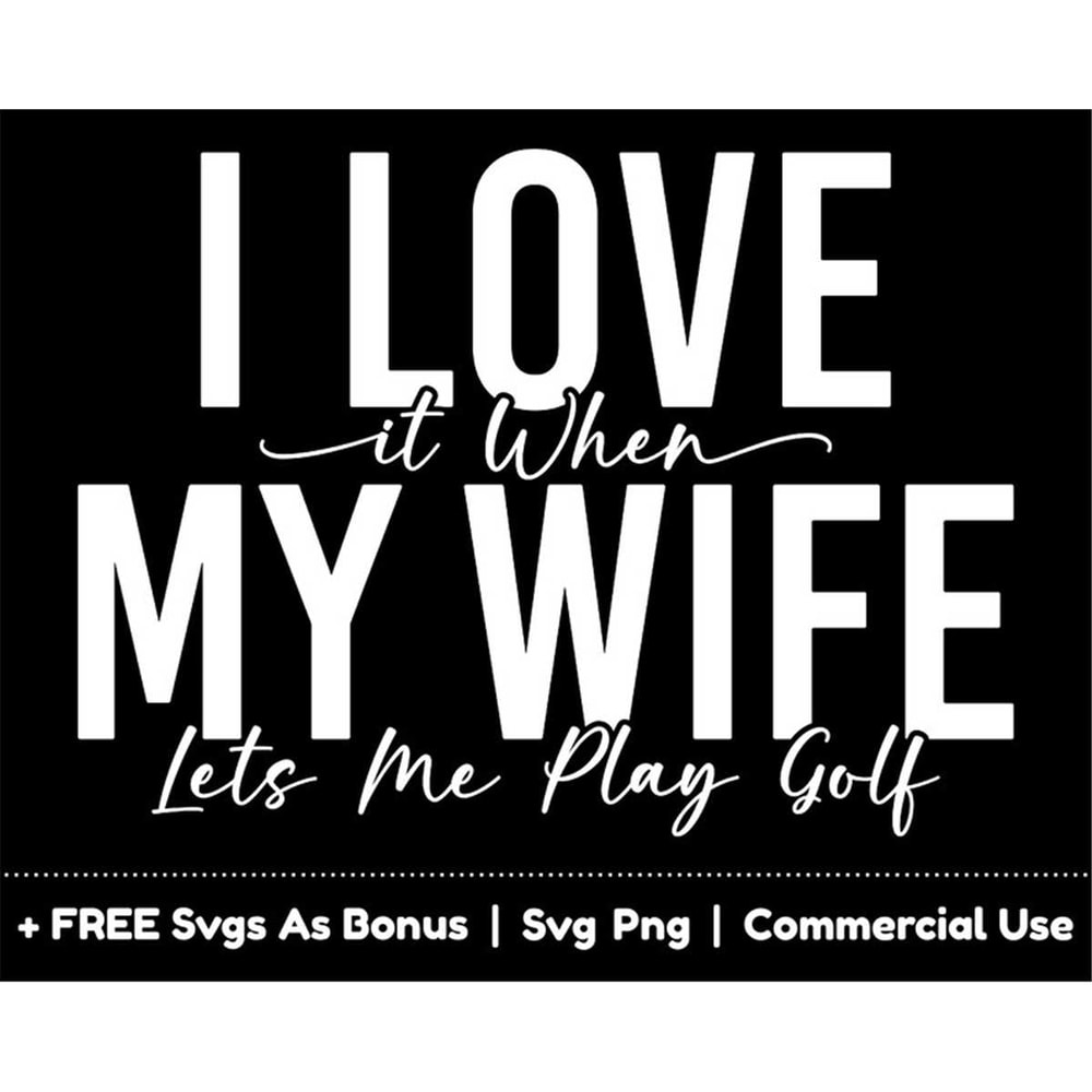 MR-158202322311-i-love-my-wife-svg-png-files-funny-valentines-day-svg-i-love-image-1.jpg