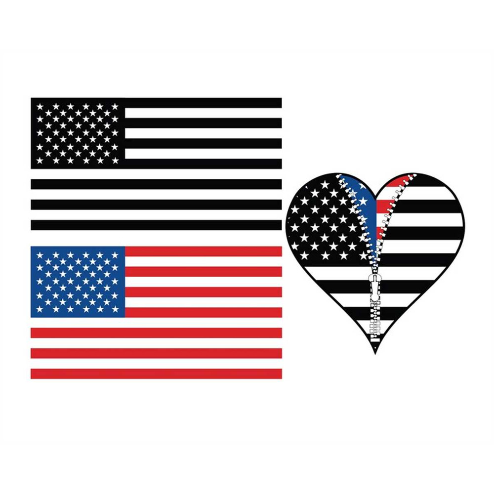 MR-1582023223111-american-flag-svg-american-flag-clipart-fourth-of-july-svg-image-1.jpg
