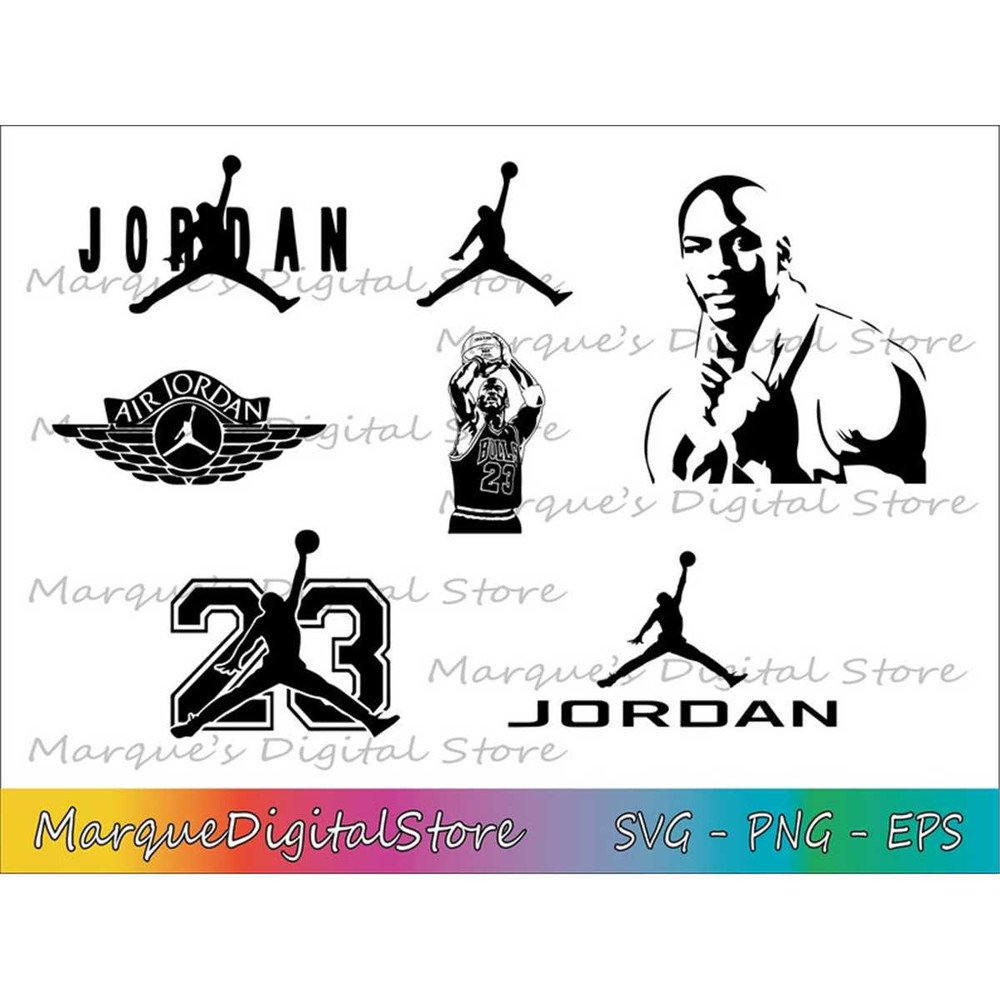 MR-1582023223027-jordan-logo-svg-png-bundle-jumpman-svg-23-svglegend-image-1.jpg