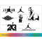 MR-1582023223027-jordan-logo-svg-png-bundle-jumpman-svg-23-svglegend-image-1.jpg