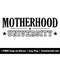 MR-1582023223215-motherhood-university-svg-png-files-funny-mama-shirt-design-image-1.jpg