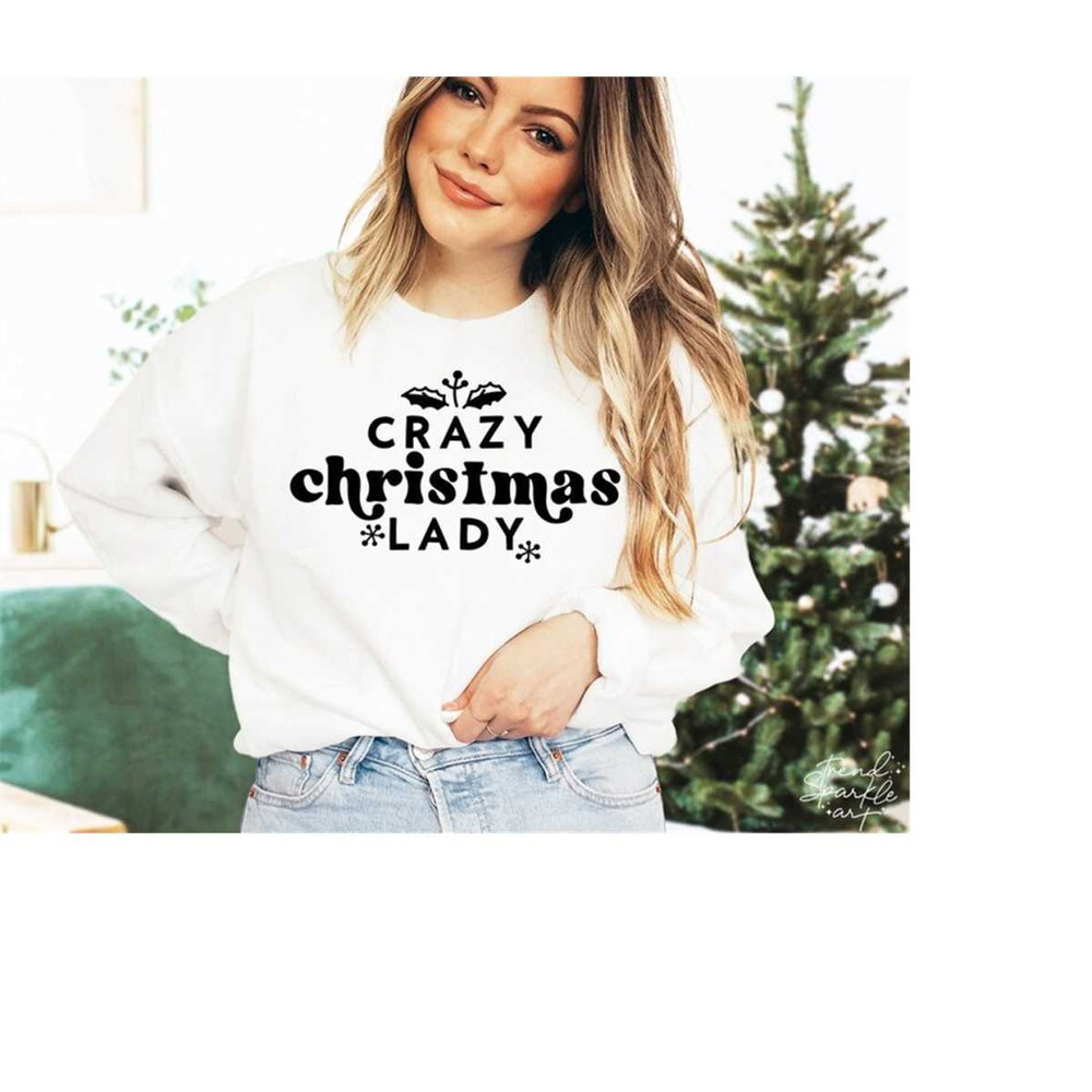 MR-1582023223220-crazy-christmas-lady-svg-png-chirstmas-jumper-svg-chirstmas-image-1.jpg