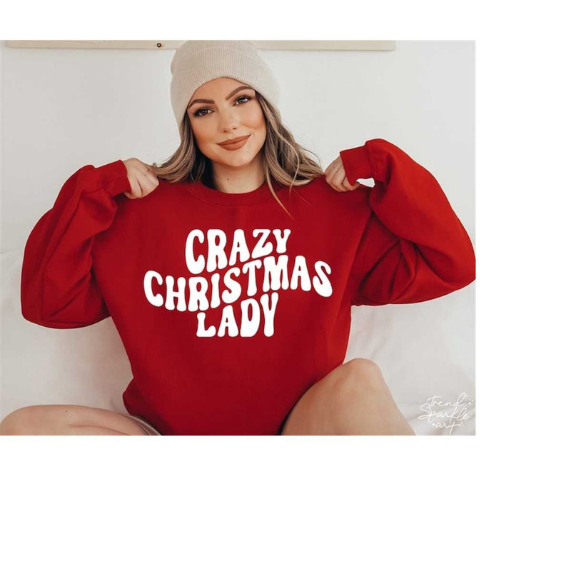 MR-158202322337-crazy-christmas-lady-svg-png-christmas-svg-chirstmas-jumper-image-1.jpg