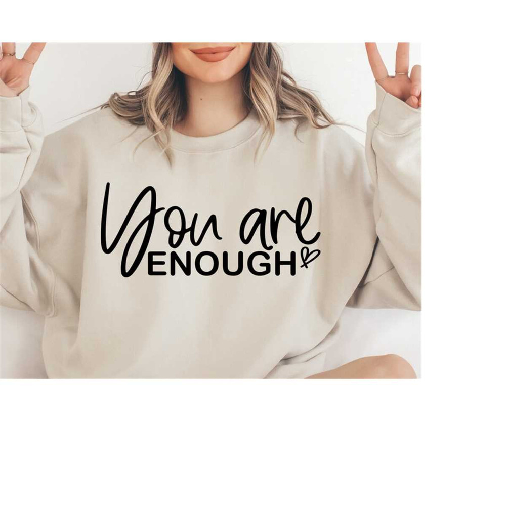 MR-1582023223310-you-are-enough-svg-perfectly-imperfect-svg-self-love-svg-image-1.jpg