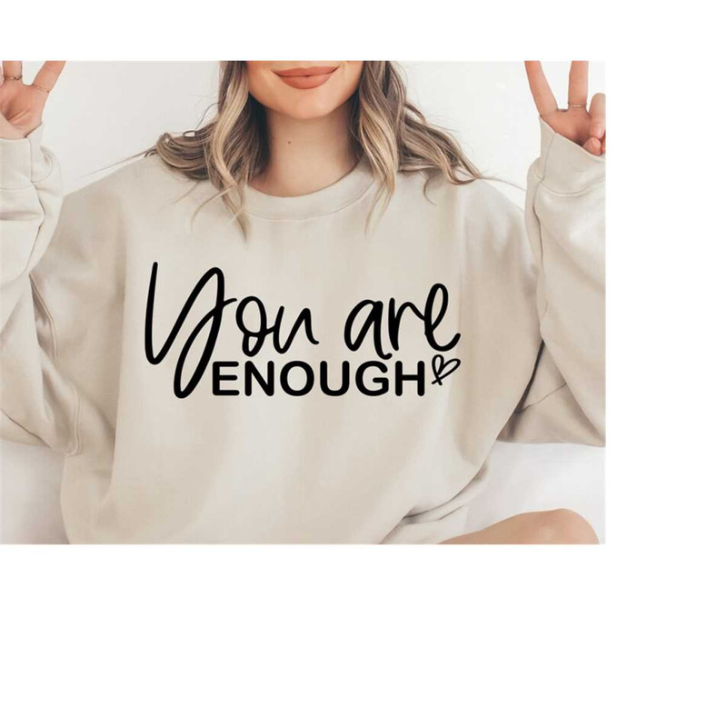 MR-1582023223310-you-are-enough-svg-perfectly-imperfect-svg-self-love-svg-image-1.jpg