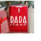 MR-1582023223439-dada-claus-custom-image-1.jpg