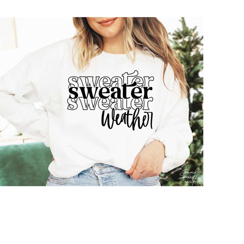 MR-1582023223525-sweater-weather-svg-png-winter-svg-fall-svg-cuddle-weather-image-1.jpg