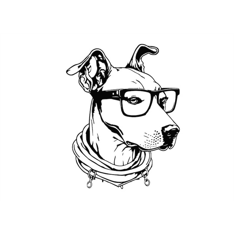 MR-1582023223539-hipster-dog-svg-dog-with-glasses-svg-dog-with-glasses-image-1.jpg