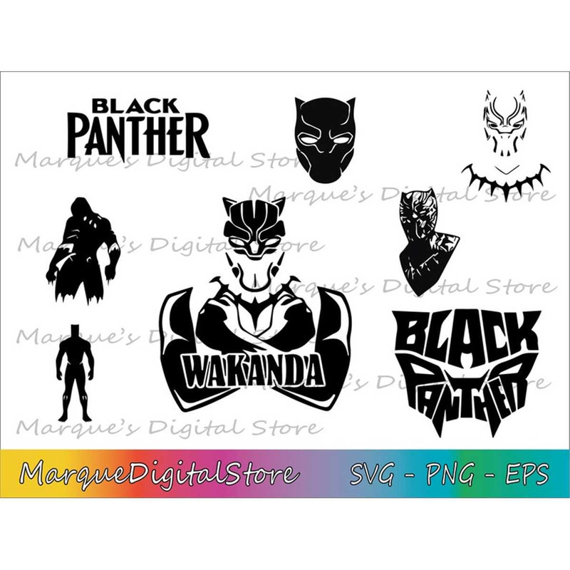 MR-1582023223442-black-panther-svg-wakanda-forever-svg-marvel-svg-png-pdf-image-1.jpg