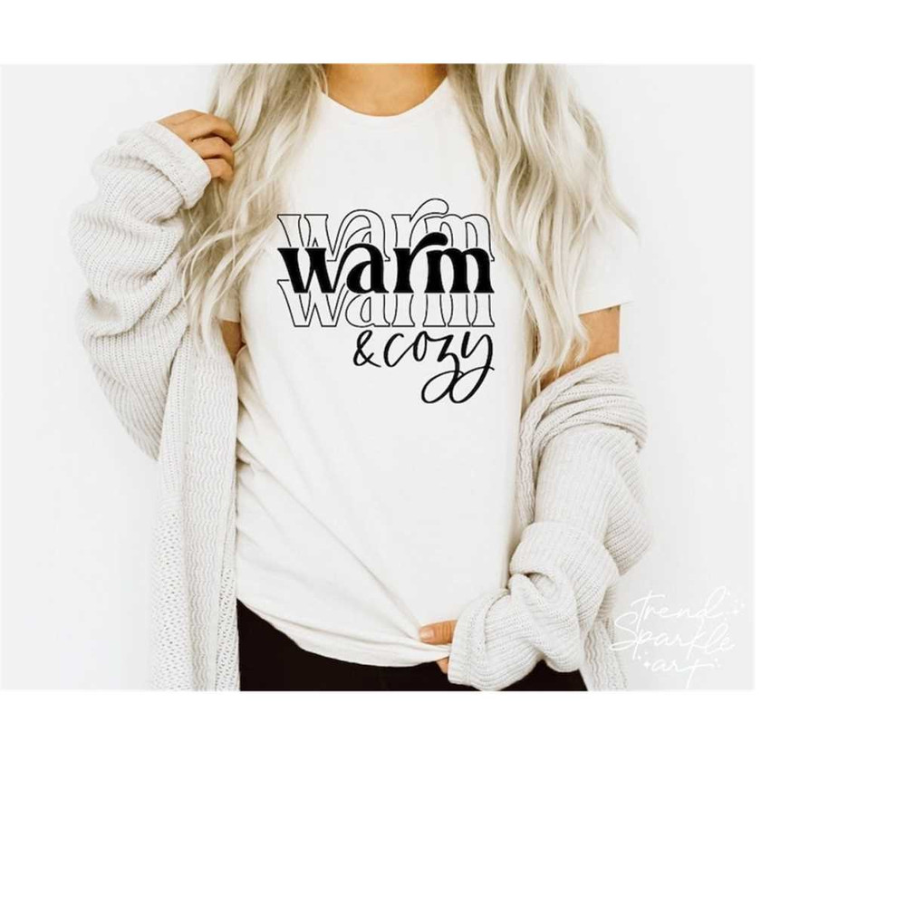 MR-1582023223612-warm-and-cozy-svg-png-cozy-vibes-svg-cozy-season-svg-image-1.jpg