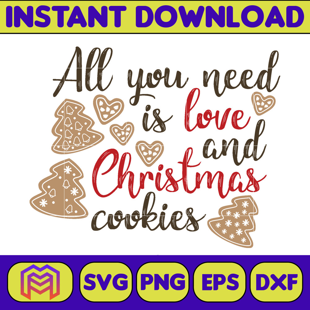 Grinch SVG, Grinch Christmas Svg, Grinch Face Svg, Grinch Hand Svg, Clipart Cricut Vector Cut File, Instant Download (23).jpg