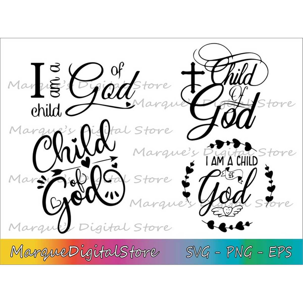 MR-1582023223621-child-of-god-svg-christian-child-svg-kids-svg-svg-for-image-1.jpg