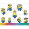 MR-1582023223653-minions-svg-despicable-me-svg-pngdigital-minions-clip-art-image-1.jpg