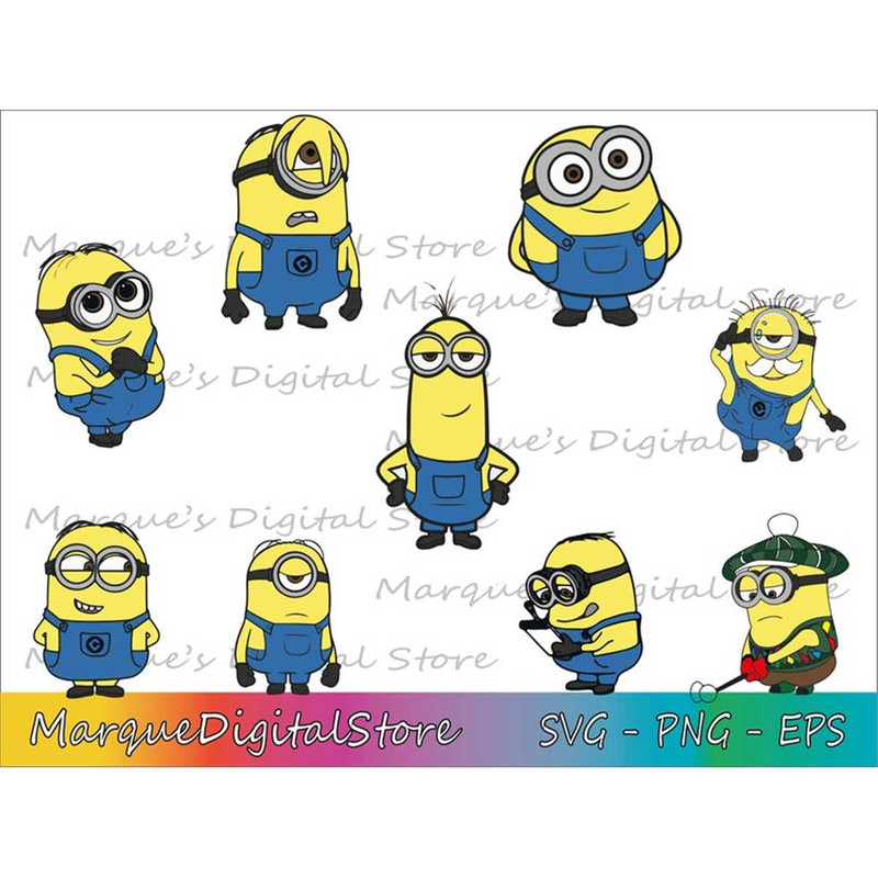 MR-1582023223653-minions-svg-despicable-me-svg-pngdigital-minions-clip-art-image-1.jpg