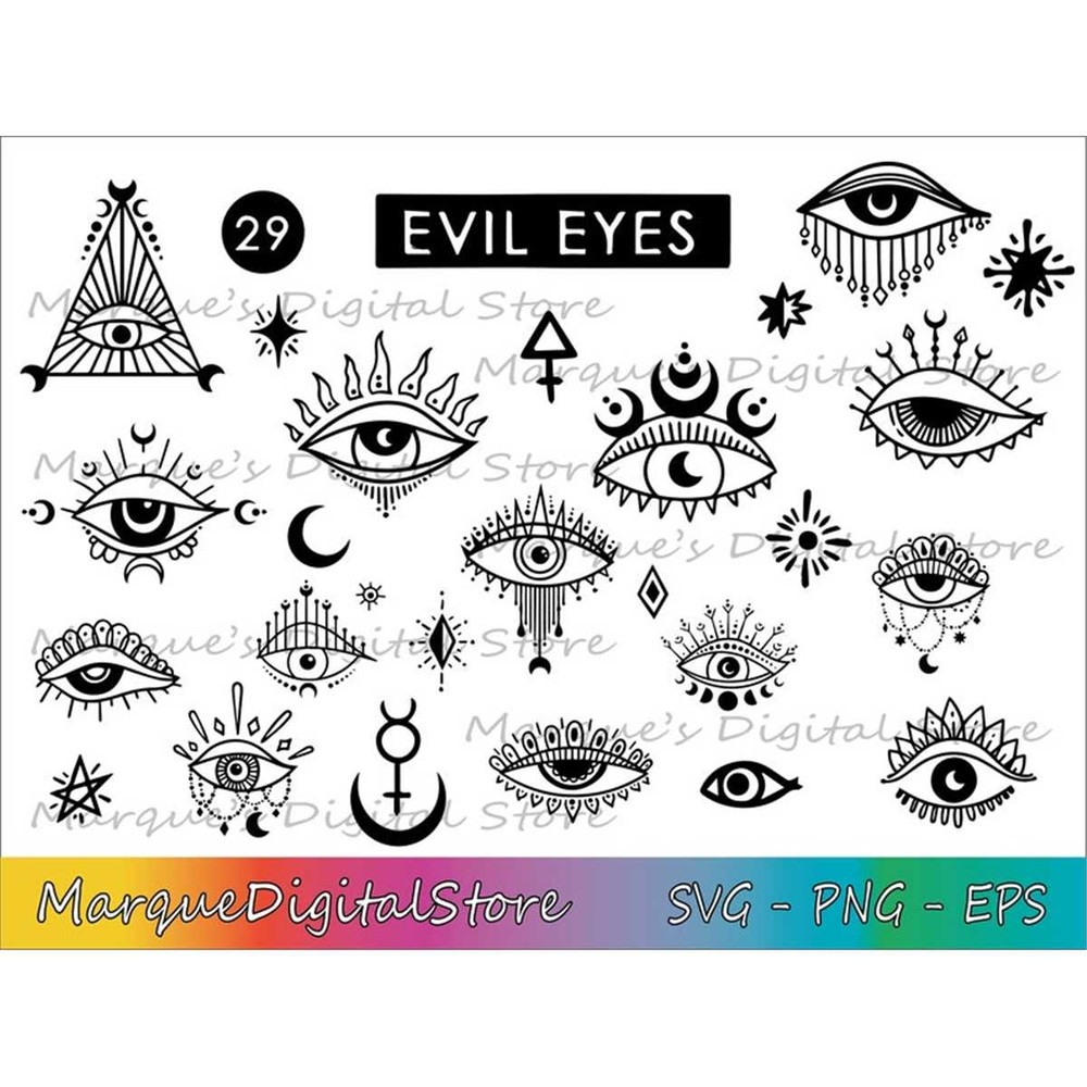 MR-1582023223759-evil-eye-svg-bundle-humsa-svg-cut-files-turkish-eye-svg-image-1.jpg