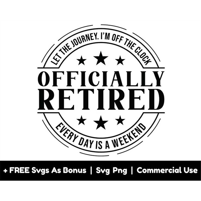 MR-1582023223931-retirement-gift-svg-png-files-officially-retired-svg-let-the-image-1.jpg
