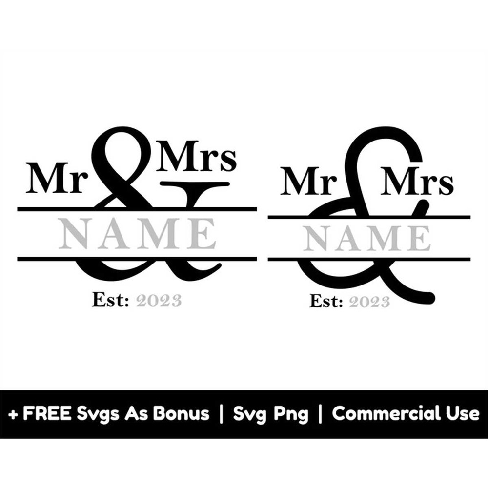 MR-1582023223933-mr-and-mrs-custom-name-svg-png-files-wedding-gift-svg-2023-image-1.jpg