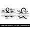 MR-1582023223933-mr-and-mrs-custom-name-svg-png-files-wedding-gift-svg-2023-image-1.jpg