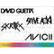 MR-1582023223831-david-guetta-svgsteve-aoki-svgavicii-svgskirillex-svgdj-image-1.jpg