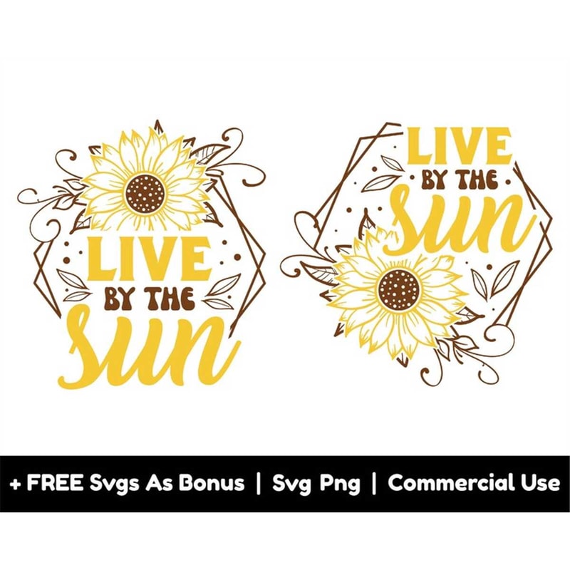 MR-158202322406-live-by-the-sun-svg-png-file-sunflower-outline-svg-image-1.jpg
