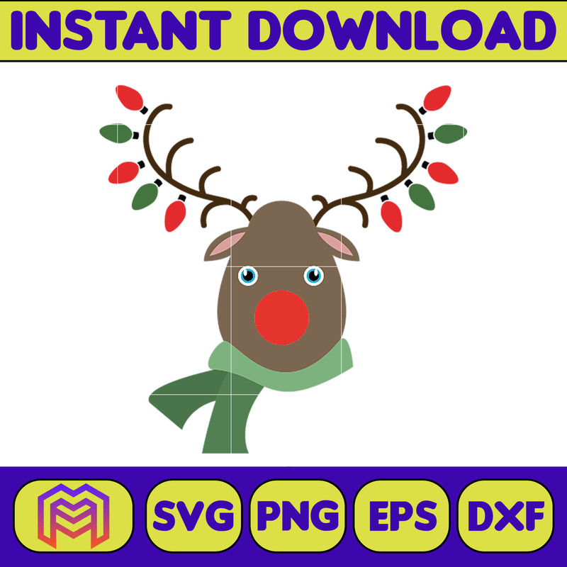 Grinch SVG, Grinch Christmas Svg, Grinch Face Svg, Grinch Hand Svg, Clipart Cricut Vector Cut File, Instant Download (3).jpg